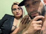 Livejasmine RileyCasey