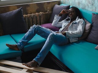 Pics RobertHoneyLips