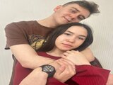 Xxx RoselineRyan