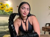 Video RoxaneVega