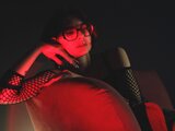 Videos RubyMcEvoy
