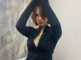 Pics SandraSmIIth