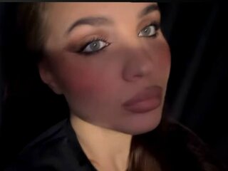 Webcam SeemaRedhouse