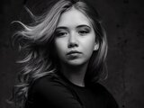 Videos SilverChasey