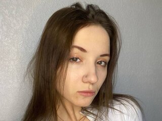 Pussy TateAcomb