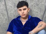 Xxx ThannerScot