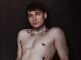 Camshow TimothyJones