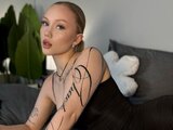 Live TracySwon
