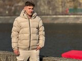 Livejasmin.com Troki
