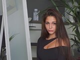 Webcam UdelaFarr