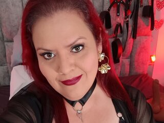 Sex VanessaMocka