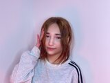 Jasminlive WildaBaggs