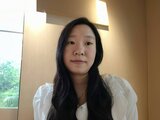 Lj XiongQilan