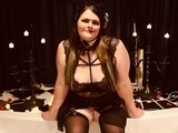 Pics xLilyKay