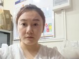 Webcam YanXiaxia