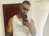 Show YosethSmith