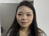 Photos ZhangYuTe